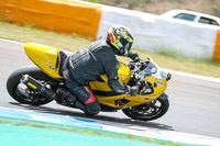 estoril;event-digital-images;motorbikes;no-limits;peter-wileman-photography;portugal;trackday;trackday-digital-images